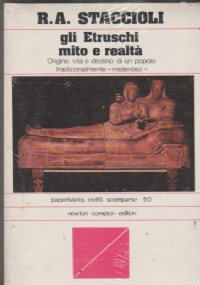 Dove nacque la civilt� di 