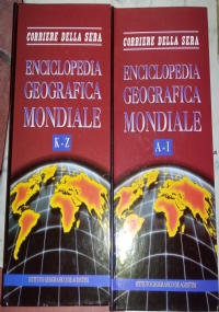 L�ASTROLOGIA di 