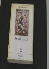 LE COSE CHE NON HO DETTO di 