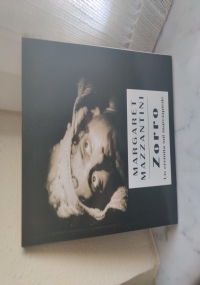La prova del fuoco di 
