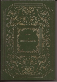 SELEZIONE DEL LIBRO (Caccia al ladro, La giovane Elisabetta, Sono nato con la camicia, La ninfa e la lampada) di 
