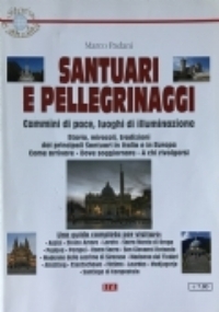 L�uomo che sussurrava ai cavalli di 