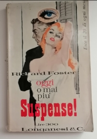 Noi e la strada : rivista di studi sull�educazione stradale, edizione per le scuole elementari. Anno nono, n. 3, 1959 - 1960 di 