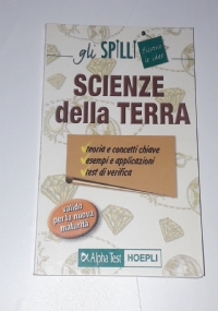 La nuova terra di 