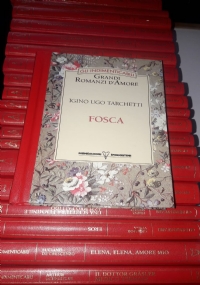 Fosca di 