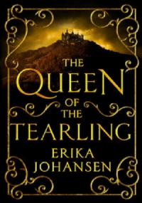 I GUERRIERI DEL RAMO ROSSO euro 6,00 di 