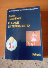 L�IMPREVEDIBILE PIANO DELLA SCRITTRICE SENZA NOME di 