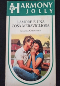 appuntamento in abito bianco di 