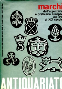 FABIO ASQUINI E LA FAGAGNA DEL �700 di 