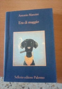 PUGNI di 