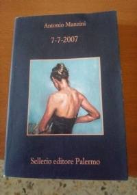 ERA DI MAGGIO di 