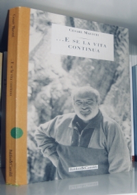 I miei ricordi - Scalate al limite del possibile di 