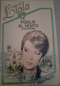 L�altra faccia di mezzanotte di 