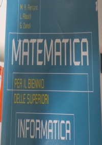 CORSO DI FISICA - VOLUME 1 di 