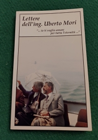 GIOCHI SCOUT -boyscout-scautismo-scaut-per lupetti coccinelle esploratori-educazione-finalit�-scopi-pedagogia di 