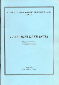 RIFLESSIONI SULLA VITA RELIGIOSA di 