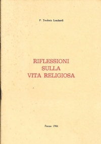 THE HATE U GIVE  IL CORAGGIO DELLA VERITA� di 