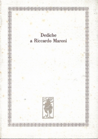 THE FUNDAMENTAL IDIOM IN ENGLISH WITH GERMAN EQUIVALENT. Introduzione di Giuseppe RAGAZZINI. [  Trento, UNIcoop. Cooperativa Libraria Universitaria 1977 ]. di 