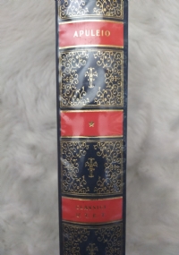 Chimica generale di 
