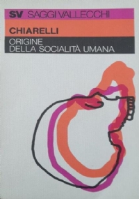 L�ultima partita di 
