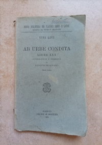 Candido ovvero Un sogno fatto in Sicilia di 