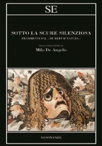 I racconti del demone di 