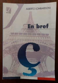 UNDERSTANDING CULTURES di 