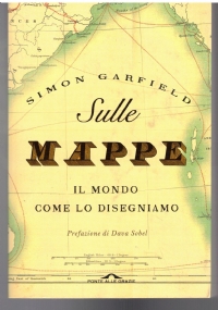 Il vecchio che leggeva romanzi d�amore di 