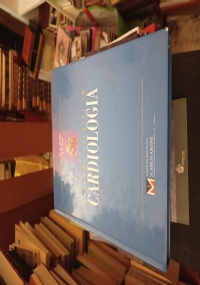 La pedagogia francescana di 