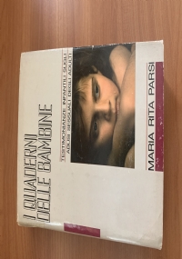 La via del cuore. L&rsquo;uomo nuovo per il nuovo millennio di 