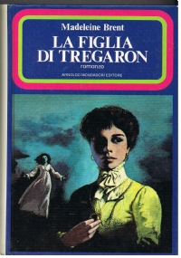 L�uomo della novit� di 