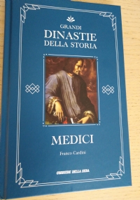 Una birra � per sempre - Il mondo di Andy Capp di 