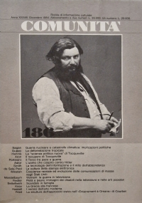 giustizia e libert� di 