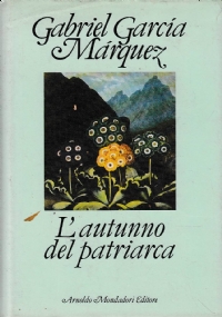 �A Livella. Poesie Napoletane di 