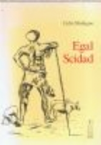 Devo comprare un mastino di 