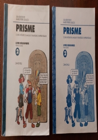 ASPETTI E TESTIMONIANZE DI CIVILT� 2 - DAI SEVERI ALLA MET� DEL XIV SECOLO di 