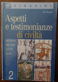 ENCICLOPEDIA GENERALE DE AGOSTINI VOL.1+2 di 