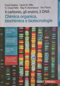 I PROBLEMI DELLA FISICA - VOL. 1 di 