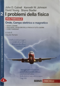 3 MATEMATICA.BLU 2.0 di 