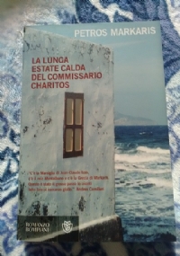 Tutta la verit� di 