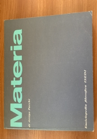 Fausto e Iaio trent�anni dopo : raccolta di scritti, documenti testimonianze per non dimenticare di 