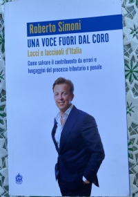 Il mondo senza internet di 