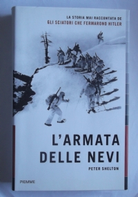 LETTERE A UN AMICO di 