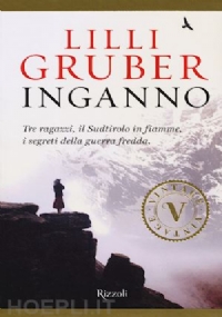 L&rsquo;AMORE FA MIRACOLI di 