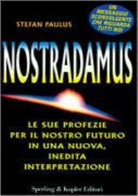 dossier arte 3. dal neoclassicismo all�arte contemporanea di 