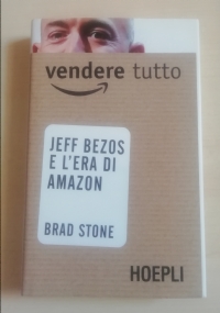 La Paranza dei bambini di 