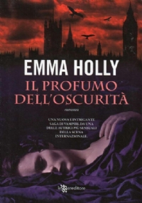LE MILLE E UNA NOTTE di 