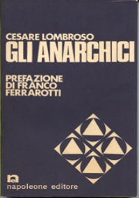 AMERICAN VERTIGO di 