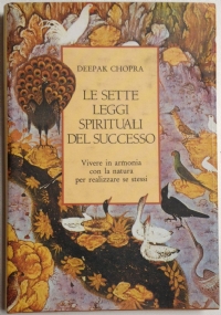 I resoconti Akashici - Il libro della vita - Edgar Cayce di 