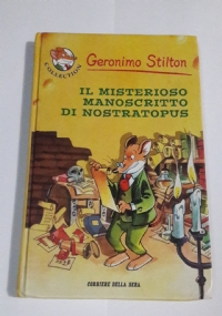 DIABOLIK  IL RE DEL TERRORE  N. 1 costa blu RISTAMPA ANASTASTICA allegato n. 4/74 di 